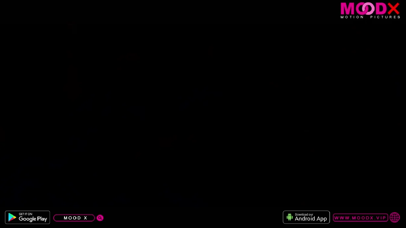 BAGALWALI S01 E01 MoodX